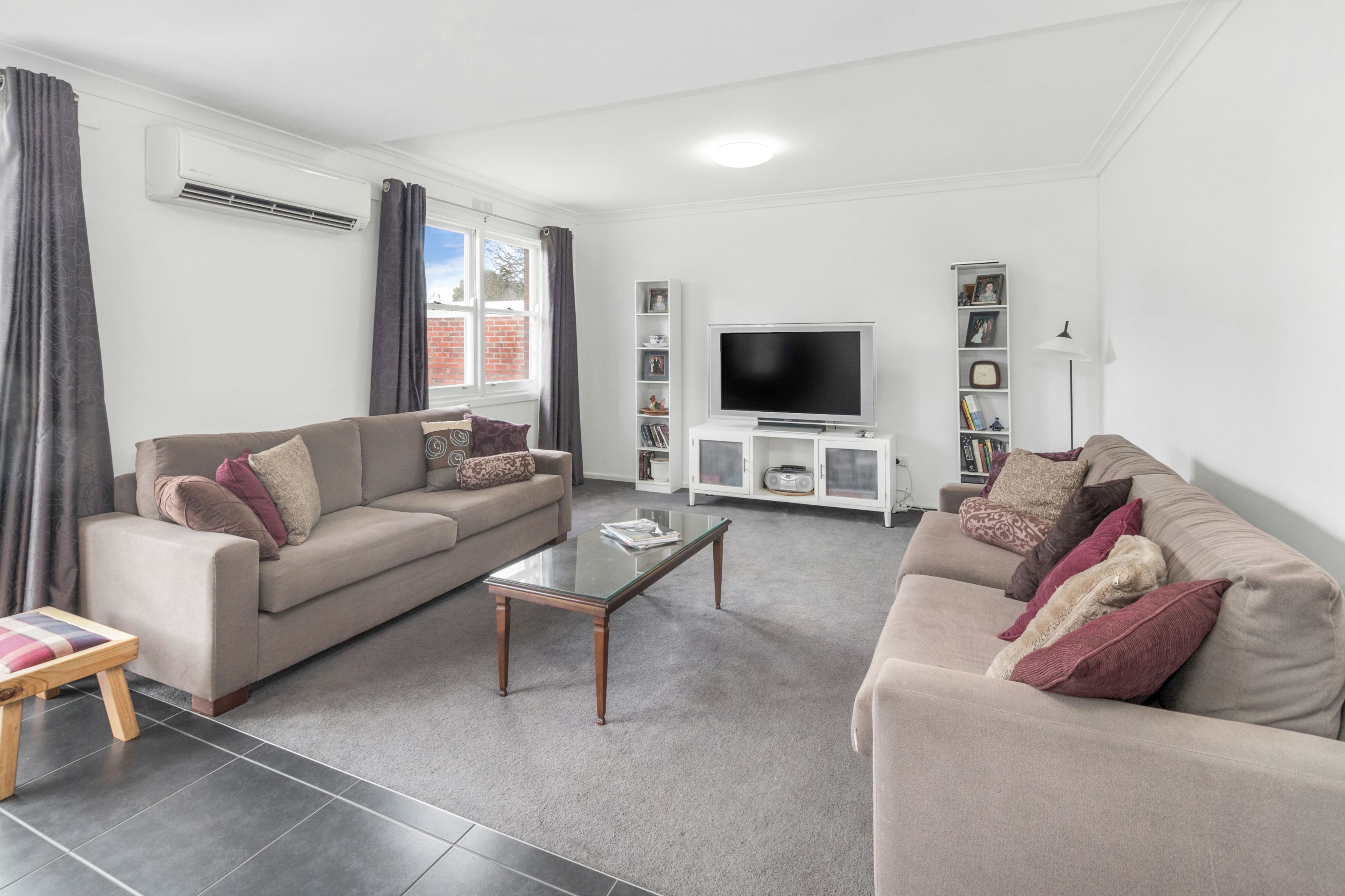 6 MUIR CR, NEWINGTON VIC 3350, 0 Bedrooms, 0 Bathrooms, House