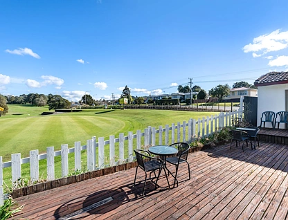 141 Paramount Parade, Tikipunga, Whangarei, 3 침실, 2 욕실, House
