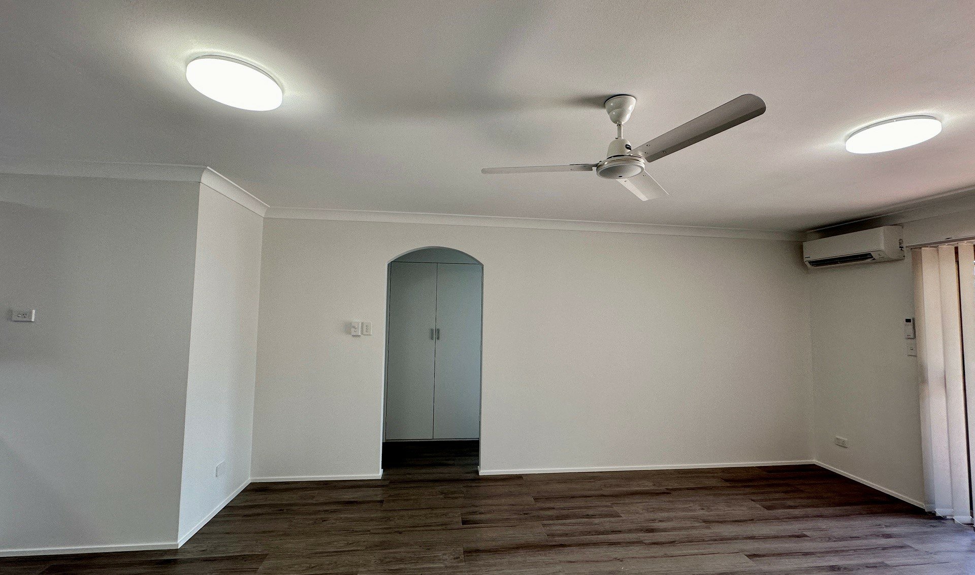 UNIT 6 5 BOWER ST, ANNERLEY QLD 4103, 0 Schlafzimmer, 0 Badezimmer, Unit