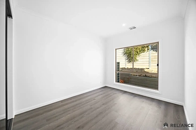 260 Stonehill Drive, Maddingley, VIC 3340, 5 slaapkamers, 3 badkamers, House