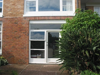 Residential  Mixed Housing Urban Zone
