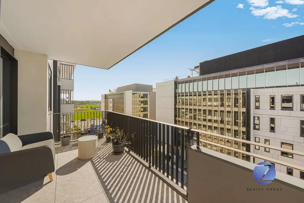 Level 5/06/4 Fordham Way, Oran Park, NSW 2570
