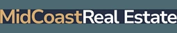 MidCoast Real Estate