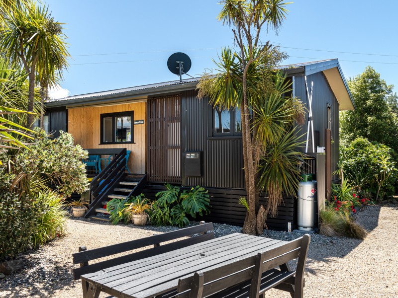 39 Bishop Road, Parapara, Tasman, 3 Schlafzimmer, 1 Badezimmer