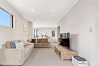 162 Hobsonville Point Road, Hobsonville Point, Waitakere City