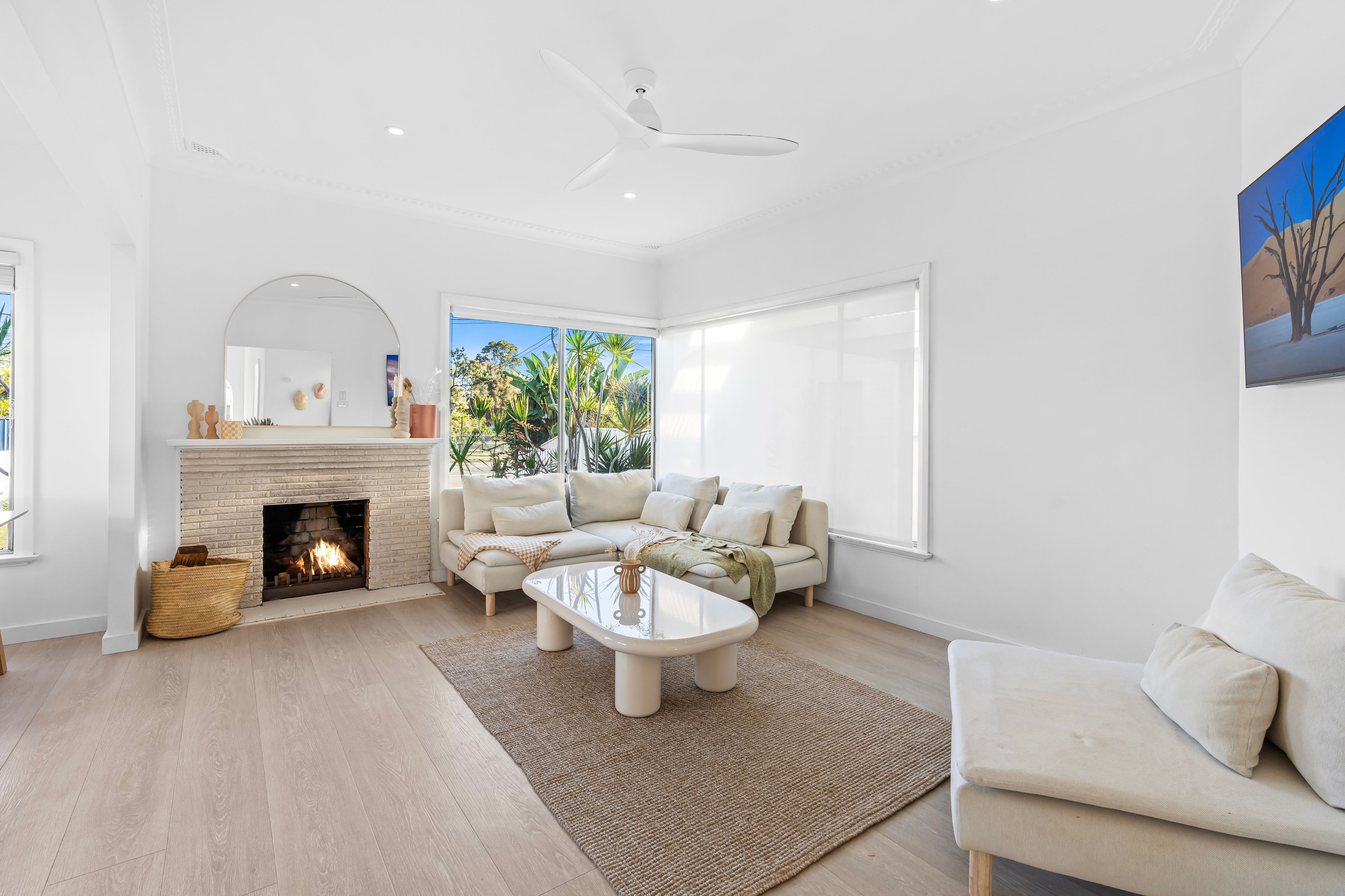 33 VERON RD, UMINA BEACH NSW 2257, 0 Kuwarto, 0 Banyo, House