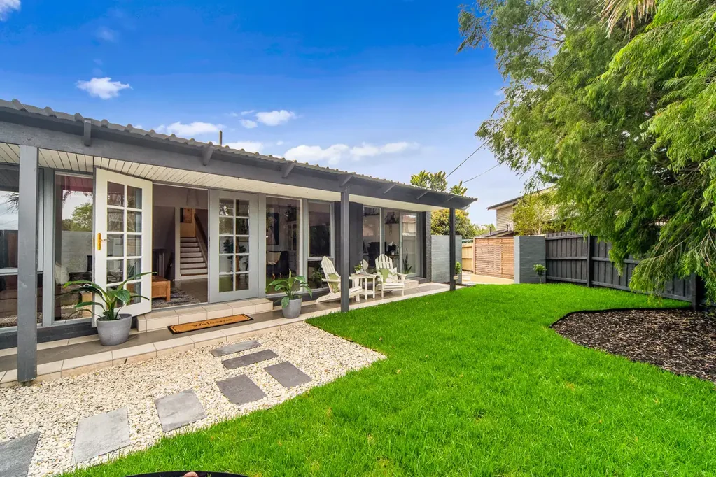 6 Chestfield Court, Frankston, VIC 3199