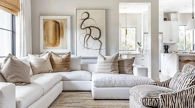 地址保密, Box Hill, NSW 2765, 4房, 2浴, House