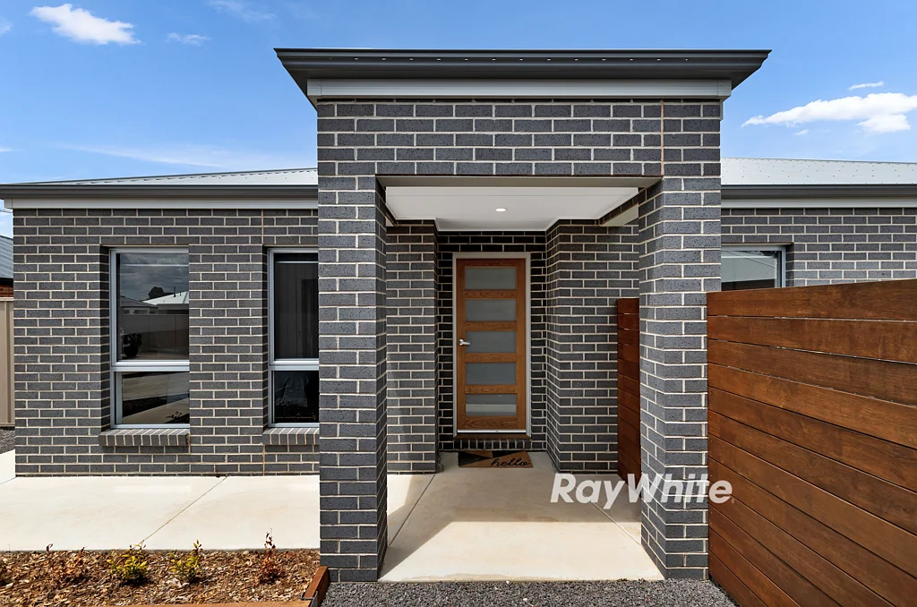 9 Sutterby Place, Red Cliffs, VIC 3496
