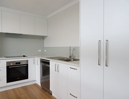 16 Monterey Drive, Balclutha, Clutha, 4房, 2浴, 独立屋