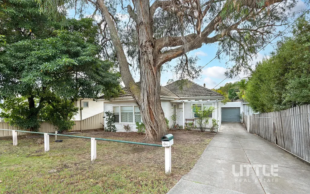 60 Prospect Street, Pascoe Vale, VIC 3044