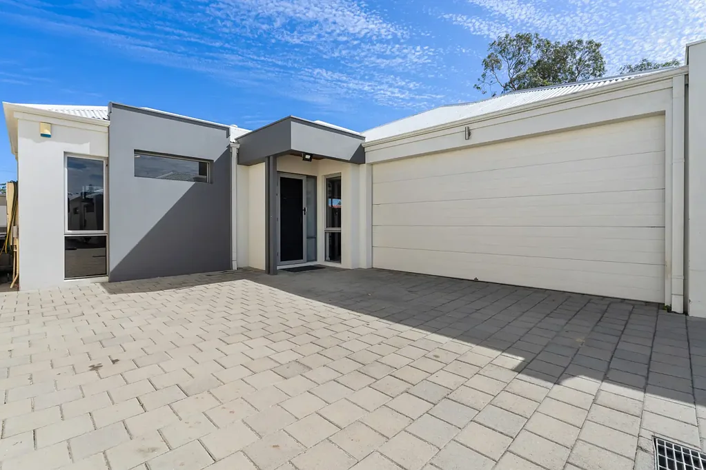 102C Balga Avenue, Balga, WA 6061