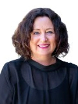 Angela Jameson