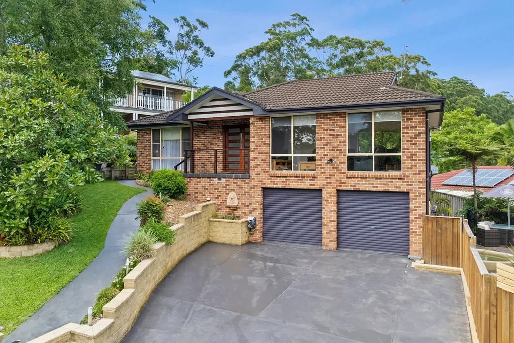6 Irving Close, Terrigal, NSW 2260