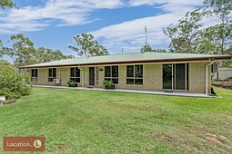 5 Gemini Court, South Bingera