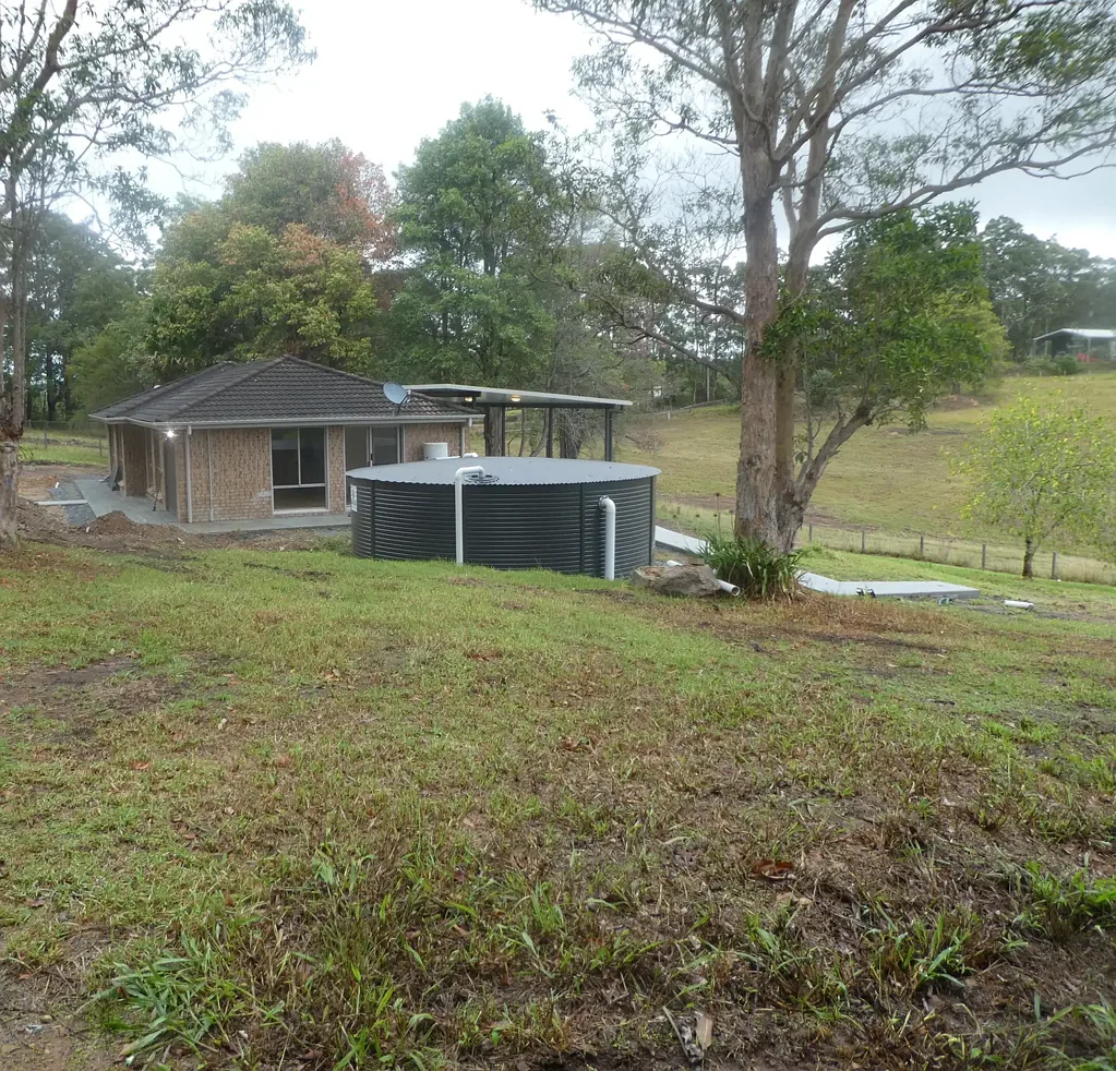 For Rent – Newly Renovated 3 Bedroom Home