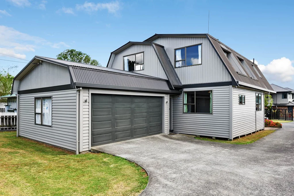 Pukekohe 5ห้องนอน Is Location Important??