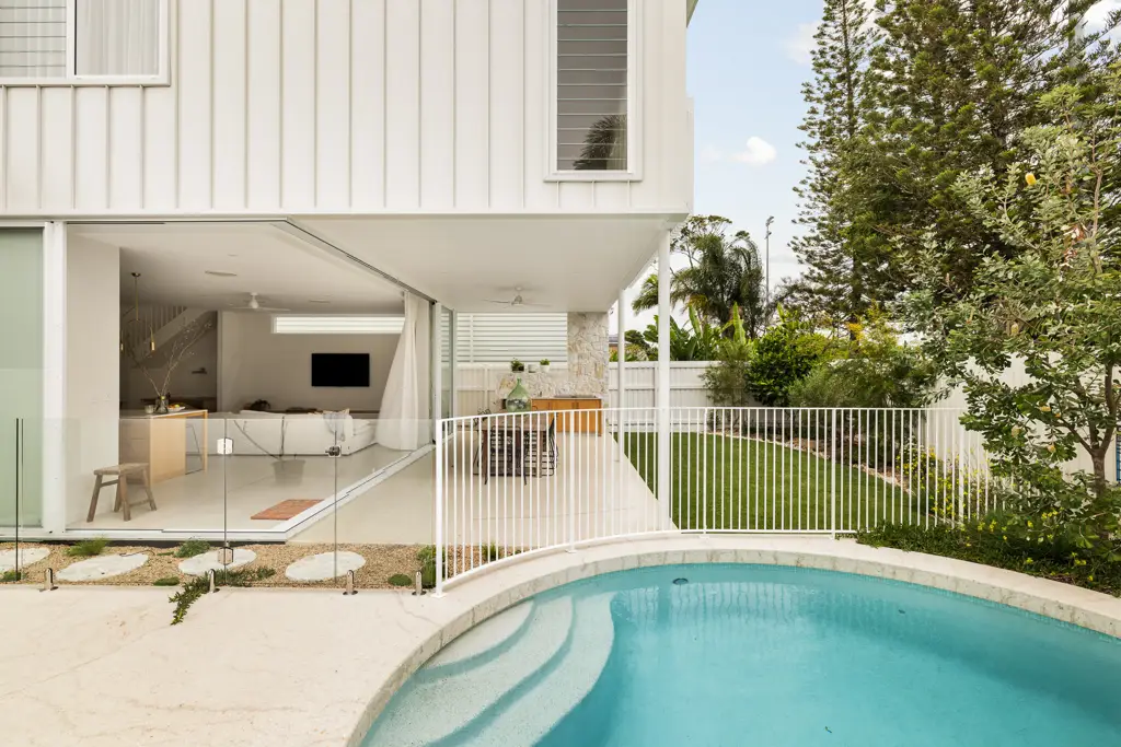 9 Agincourt Street, Grange, QLD 4051