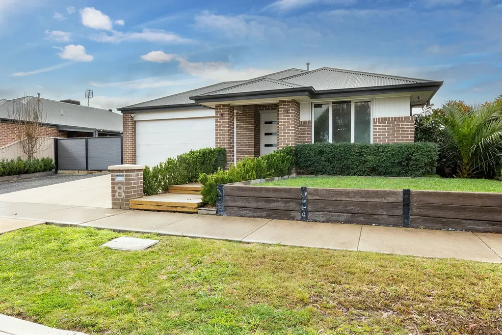 8 Parkland Drive, Winter Valley, VIC 3358