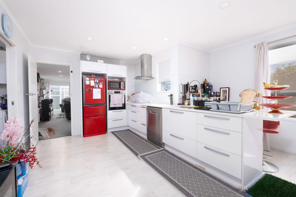 444 Weymouth Road, Weymouth, photo 3
