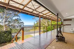 6 Thompson Road, Dulong