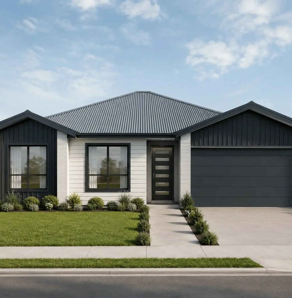 Russell Island 3Moenga Best Street In Town $680,000