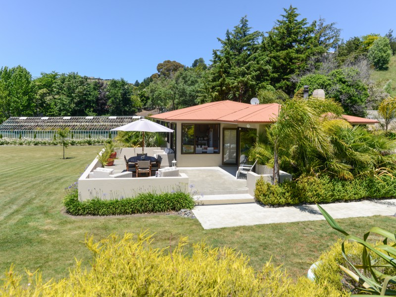 347 Hill Road, Eskdale, Hastings, 7房, 0浴