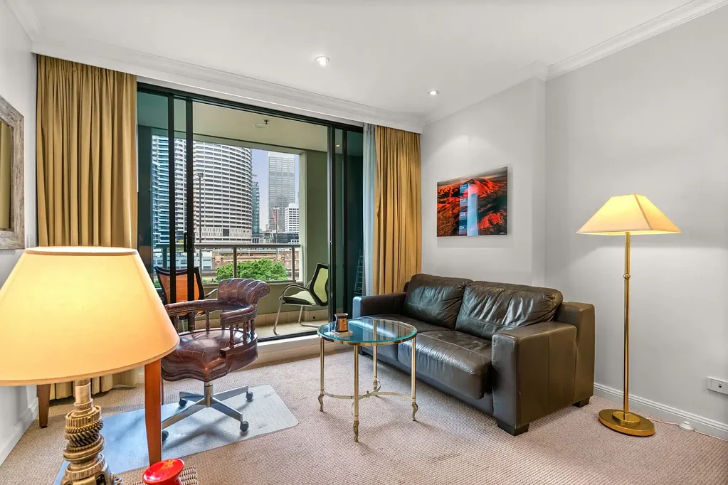 HIGHGATE | Superb One Bedroom Apartment