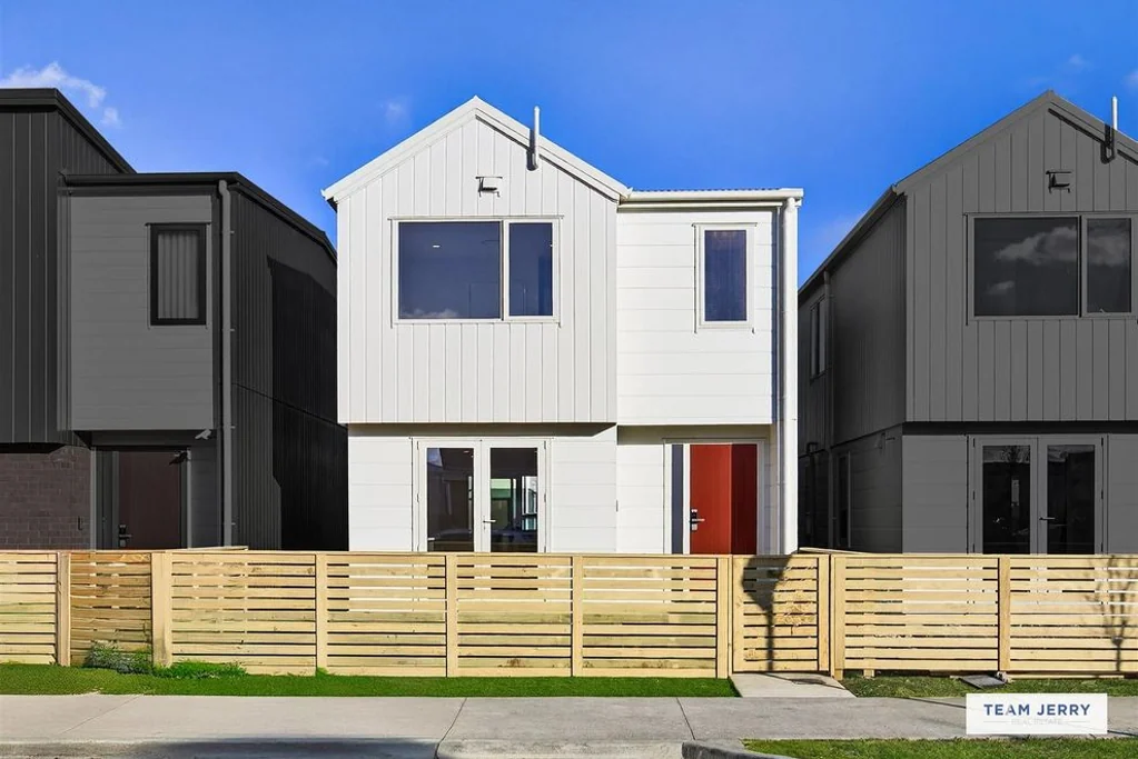 30 Corporal Street, Takanini, Papakura, Auckland