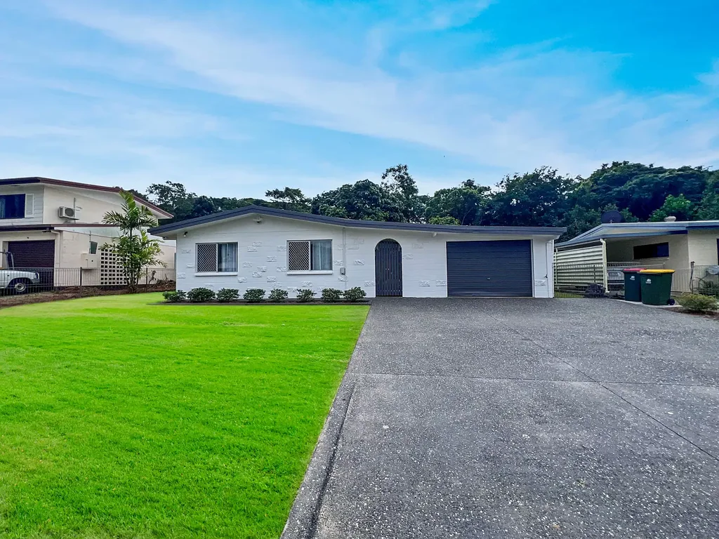 35 Survey Street, Smithfield, QLD 4878