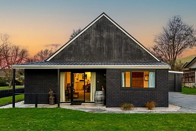 ਹੋਰ - 2 Morrington Terrace, Witherlea, Marlborough District, Marlborough