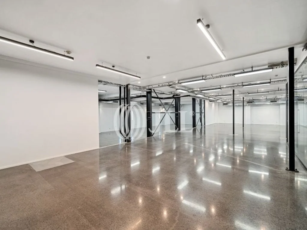 Ellerslie Stylish Showroom Tenancy