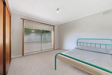 2/142 Dalton Road, Warrnambool, VIC 3280, 2房, 1浴, Unit