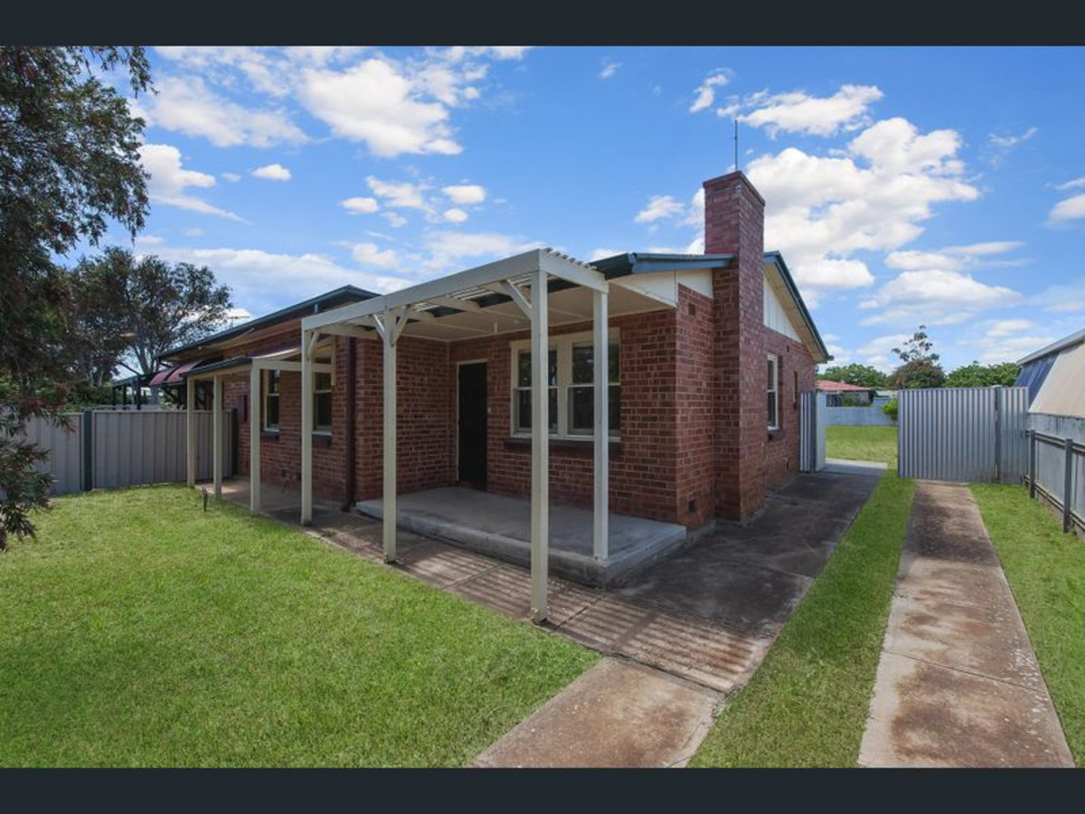 36 CHARFORD ST, ELIZABETH NORTH SA 5113, 0 rūma, 0 rūma horoi, House