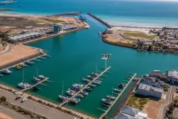 LOT 318 Inverness Way, Wallaroo