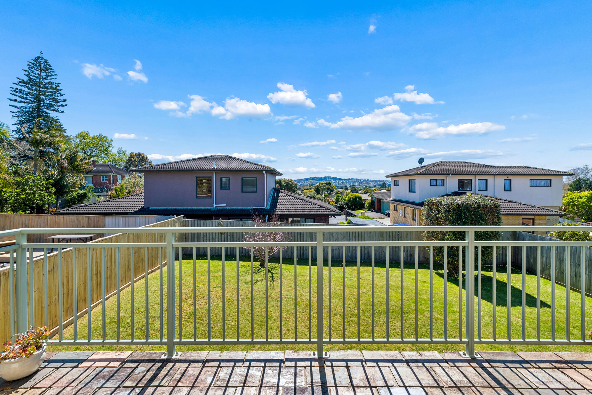 11 Hastie Avenue, Mangere Bridge, photo 9