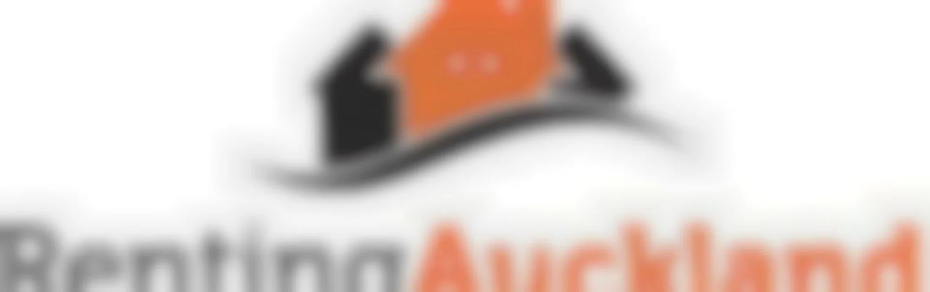 Renting Auckland Ltd