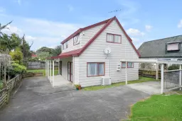 36A Dornwell Road, Mount Roskill