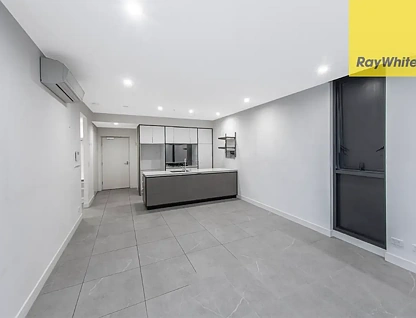 908/2 Morton Street, Parramatta, Parramatta (Northwest suburbs), 2房, 2浴, Apartment
