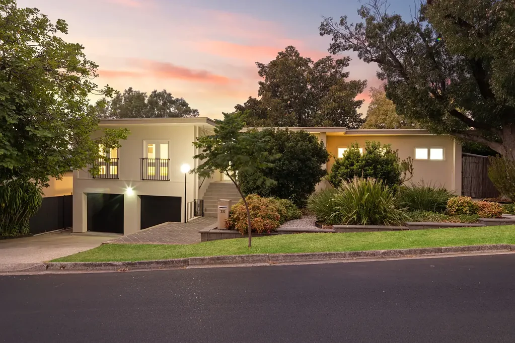 20 Katoomba Road, Beaumont, SA 5066