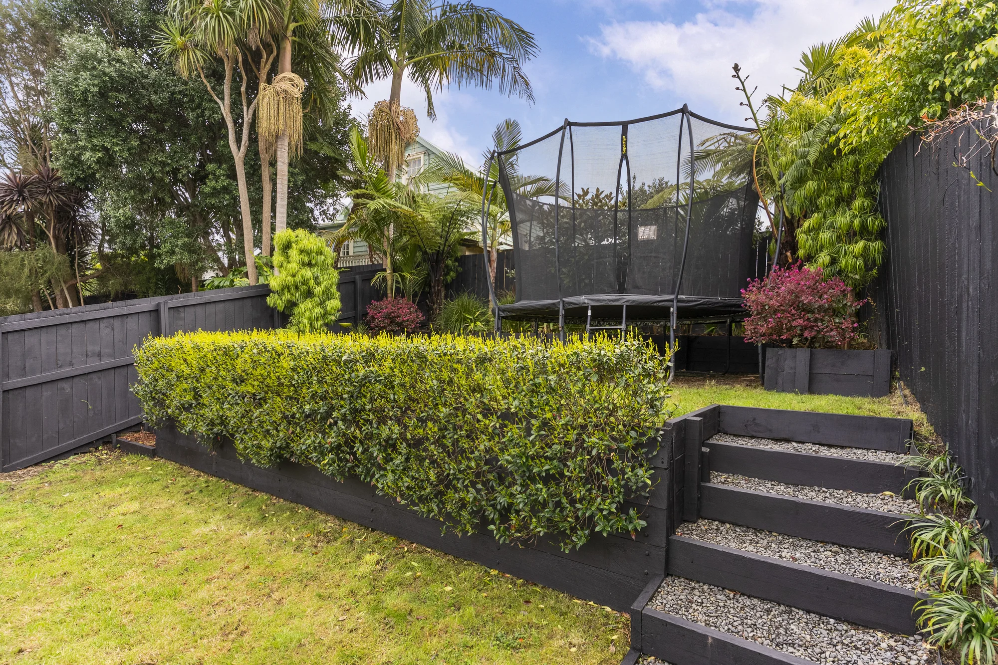 18 Georgina Street, Freemans Bay, photo 20