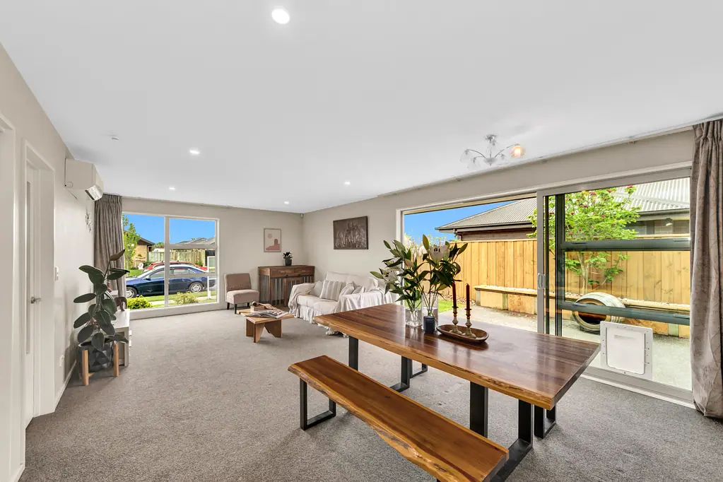 39 Lydiard Drive, Rolleston, Selwyn, Canterbury