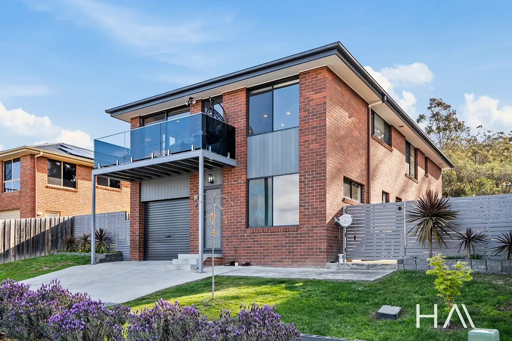 33 Emmaline Court, Rokeby, TAS 7019