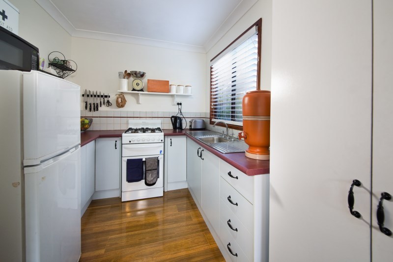 48 RAILWAY PDE, MEDLOW BATH NSW 2780, 0 Kuwarto, 0 Banyo, House