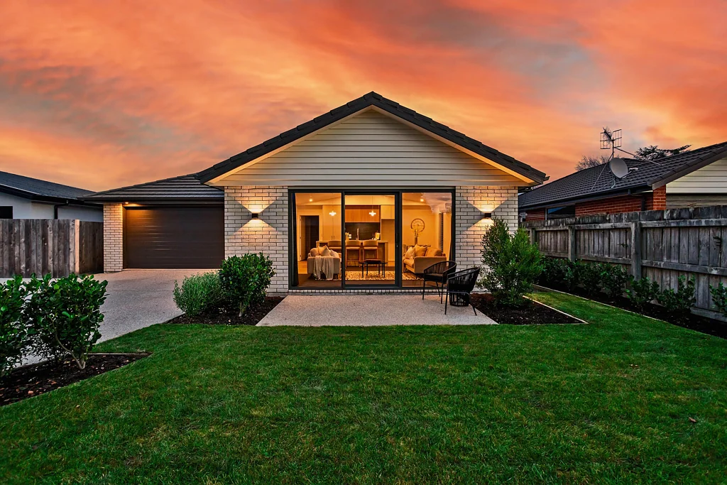 Grasmere 3Moenga Modern Living & Move-In Ready