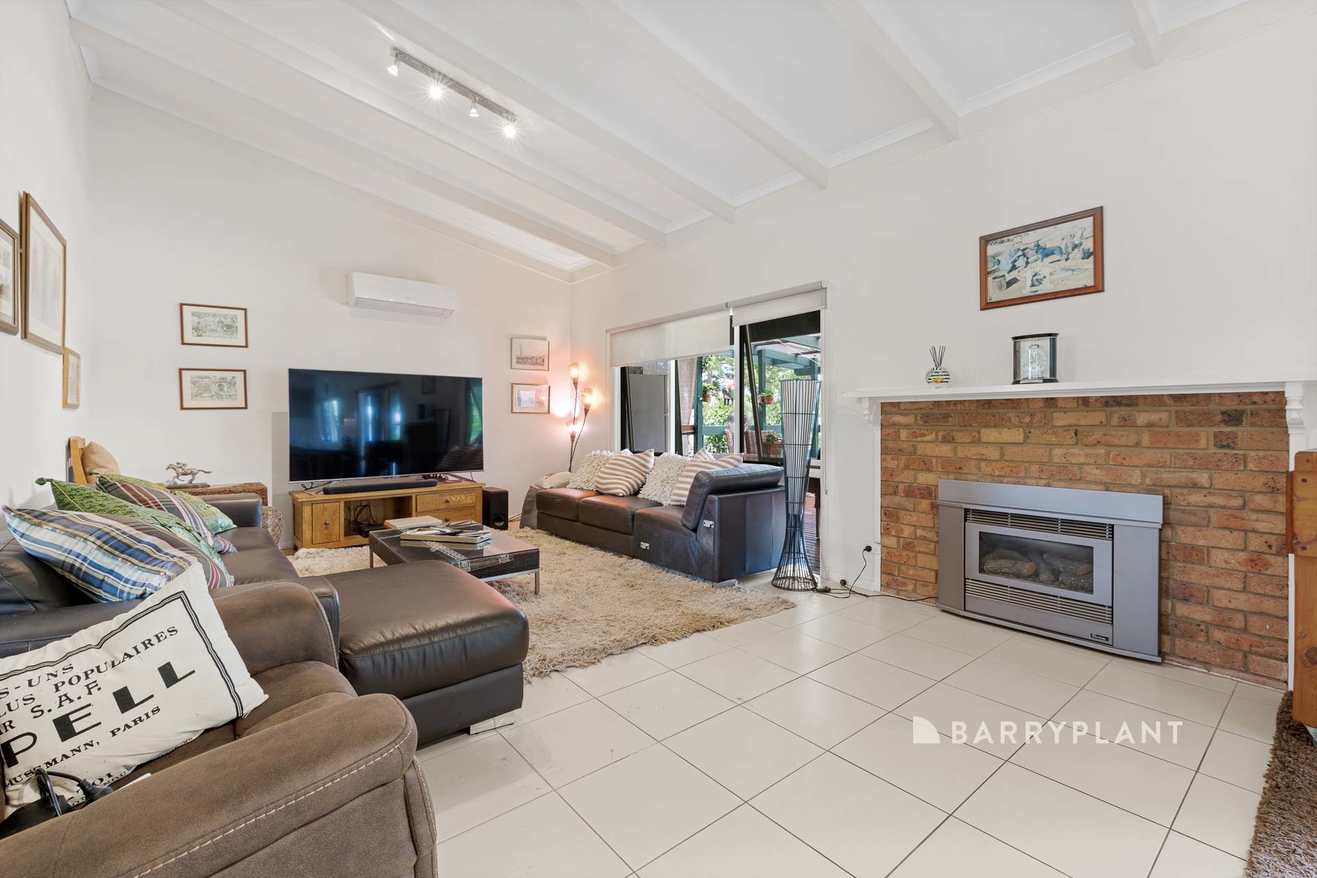 73 WATTLETREE RD, BUNYIP VIC 3815, 0 ਕਮਰੇ, 0 ਬਾਥਰੂਮ, House