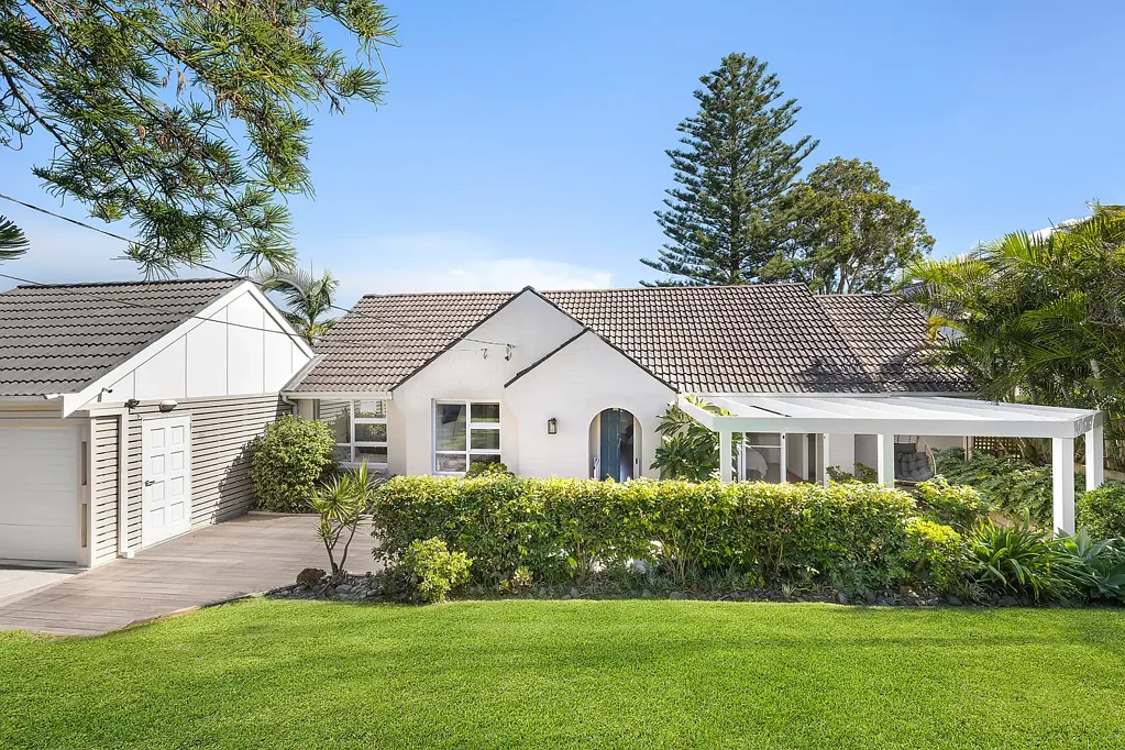 72 Sydney Road, Warriewood, NSW 2102