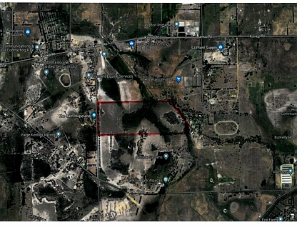 Lot 389 Yangedi Road, Hopeland, Serpentine-Jarrahdale, 0 રૂમ, 0 બાથરૂમ, Lifestyle Property