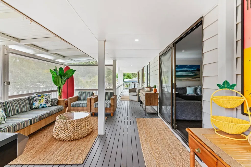 10 Wickham Crescent, Tugun, QLD 4224