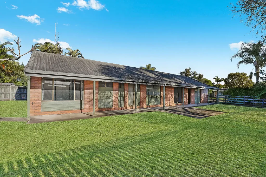 16 Satinay Street, Mountain Creek, QLD 4557